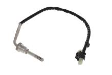 VALEO 369024
